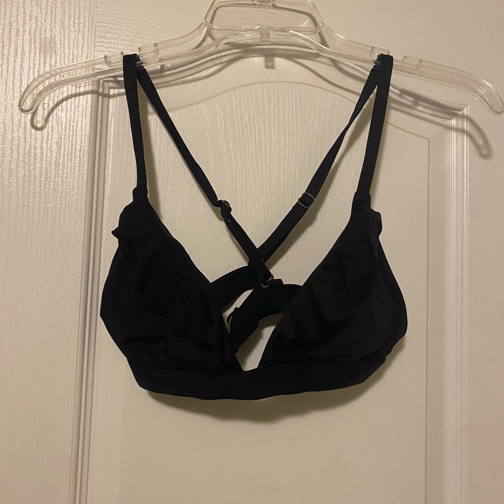 Bikini Top